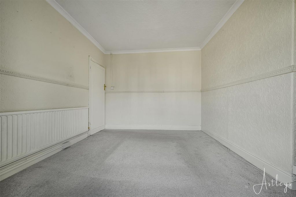 Additional image 19 of 2 bed semi-detached house for saleCwrt Sart, Neath SA11