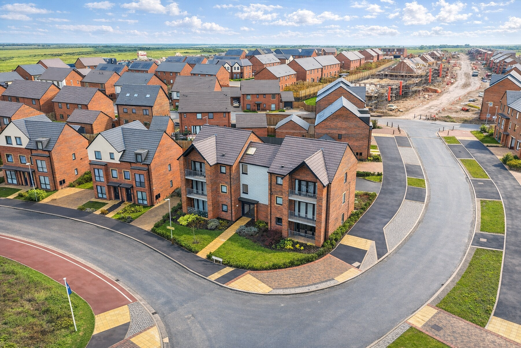 Property photo 1 of 14 Ad570CC8-Fd42-4Af0-B4Bf-038821204084