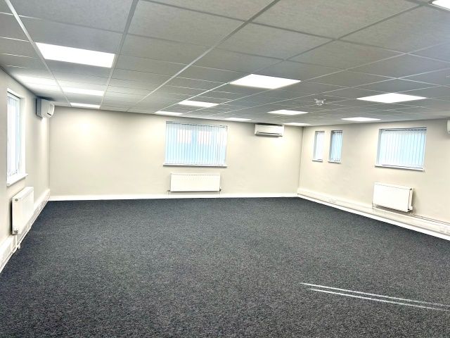 Property photo 3 of 3