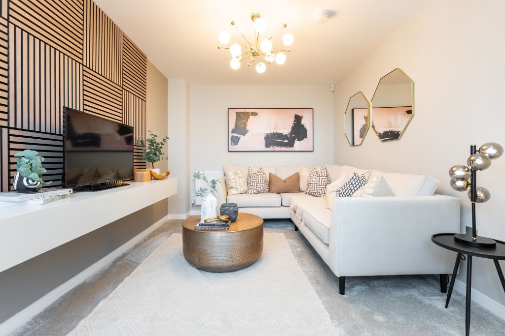 Property photo 1 of 12 Showhome Photography