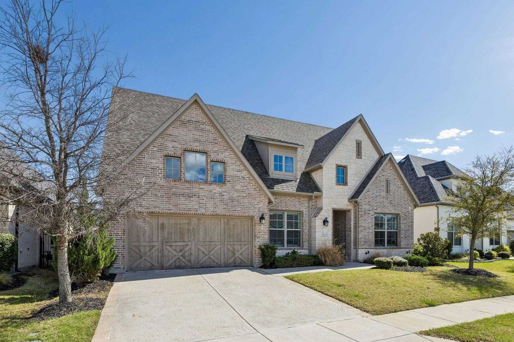 Property photo 2 of 31 <Alttext/>