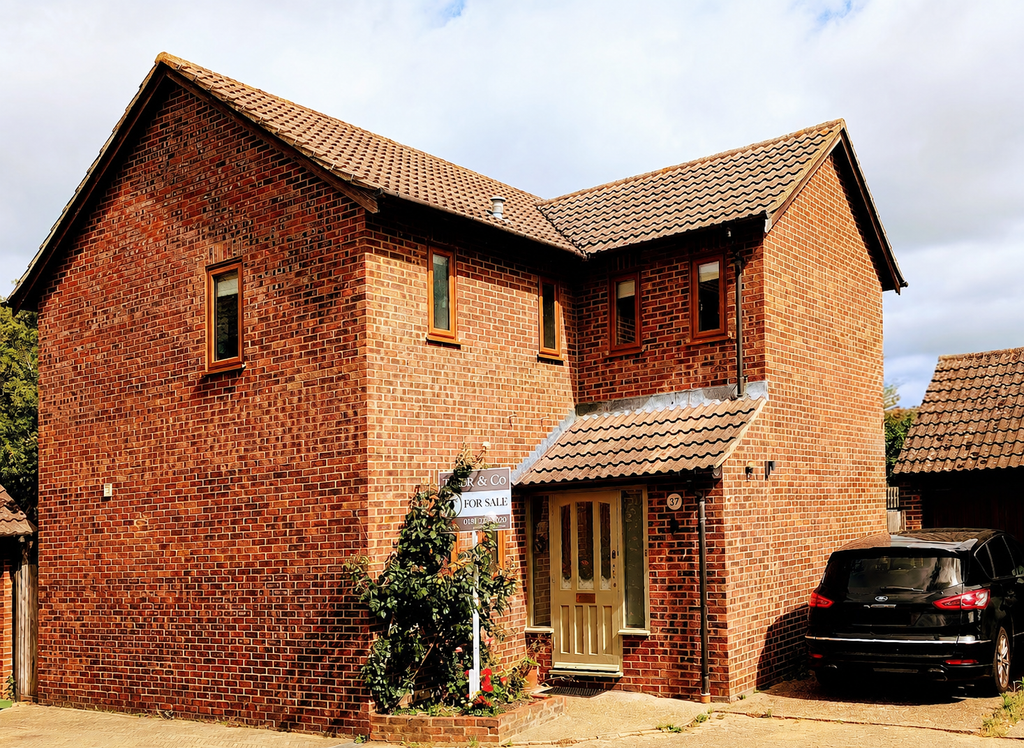 Property photo 1 of 29