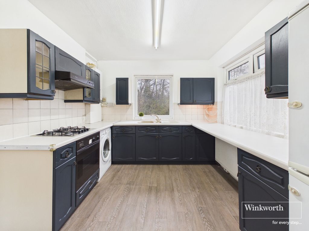 Property photo 1 of 10 Seperate Kitchen