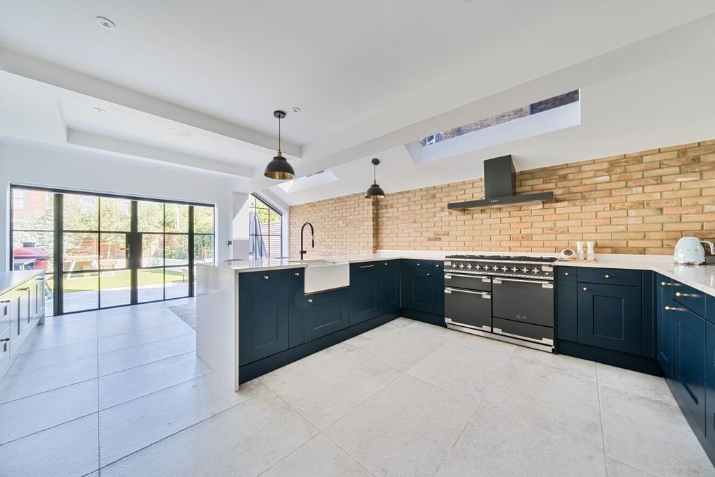Property photo 1 of 19 1501937-6-6A7F476...