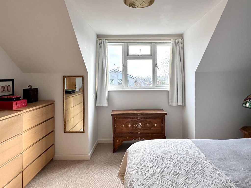 Additional image 24 of 4 bed detached bungalow for saleLarkwood Avenue, Penarth CF64
