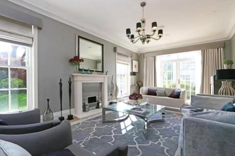 Property photo 1 of 11 Picture No. 07