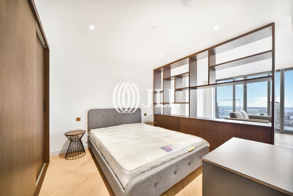 Property photo 1 of 12 Dsc_4068_Web