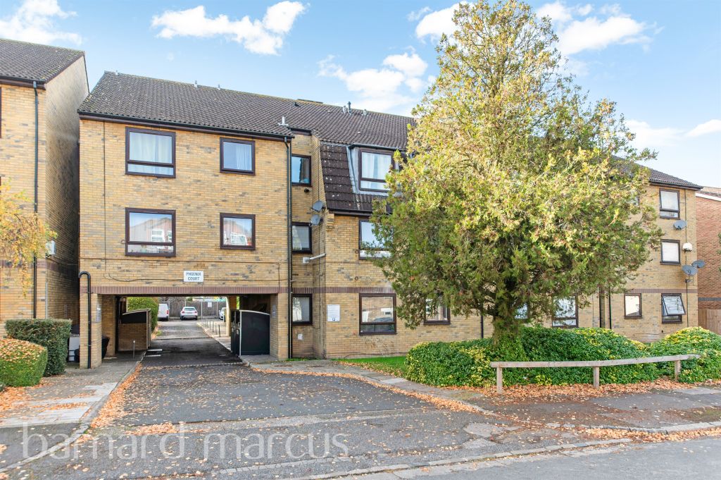 Property photo 1 of 12