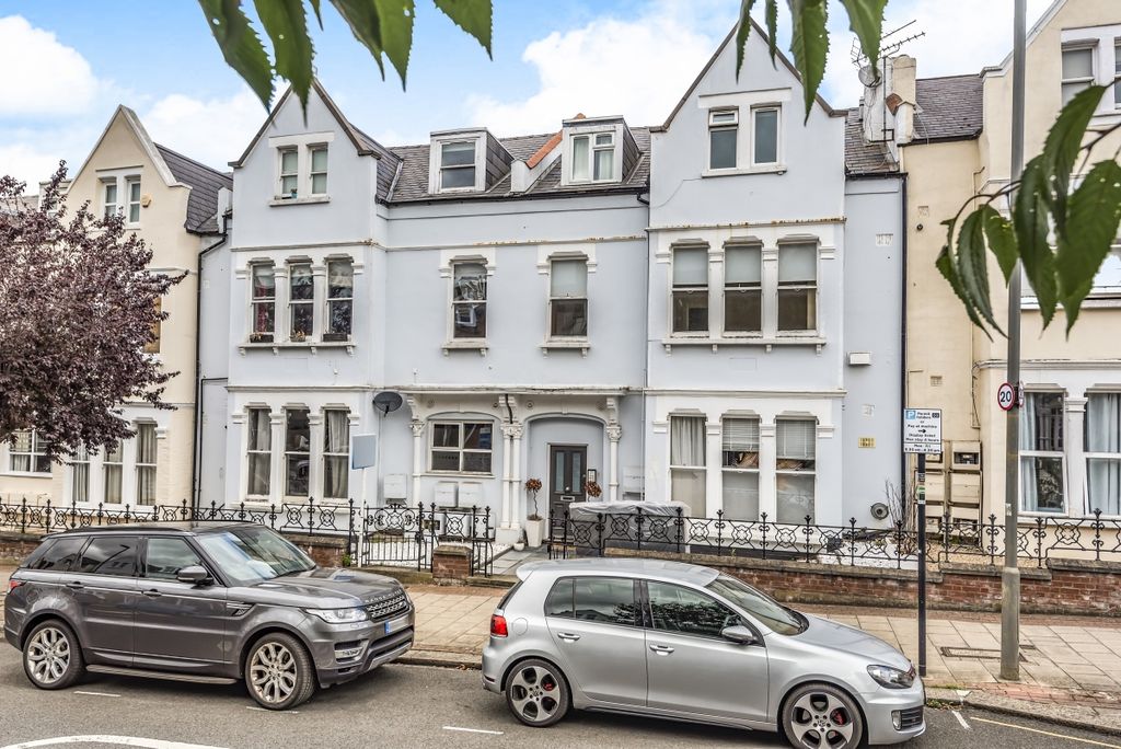 Property photo 3 of 8 526070 (1)