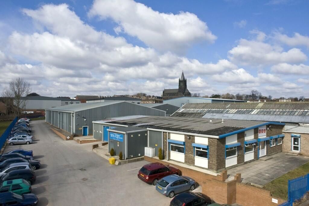 Property photo 1 of 53 Building Exterior