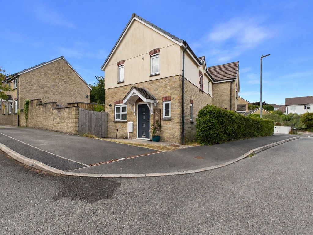 Property photo 2 of 16 Picture No. 16