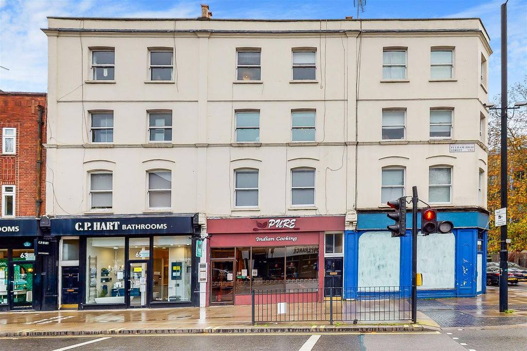 Property photo 2 of 9