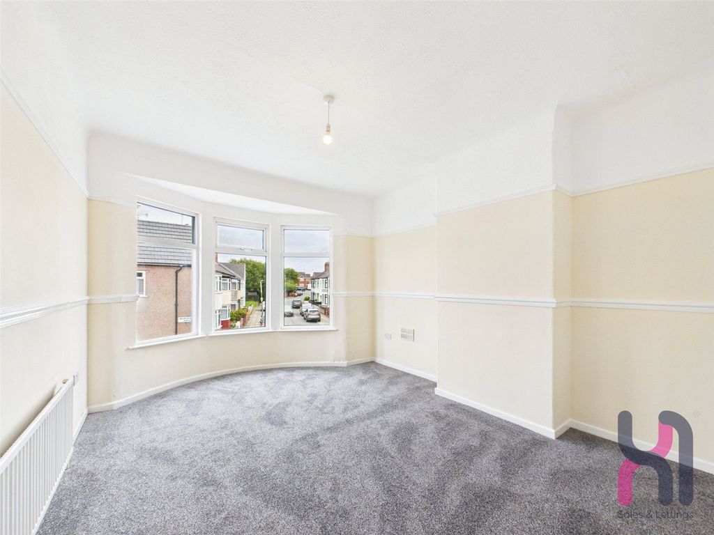 Property photo 2 of 13 Picture No. 13