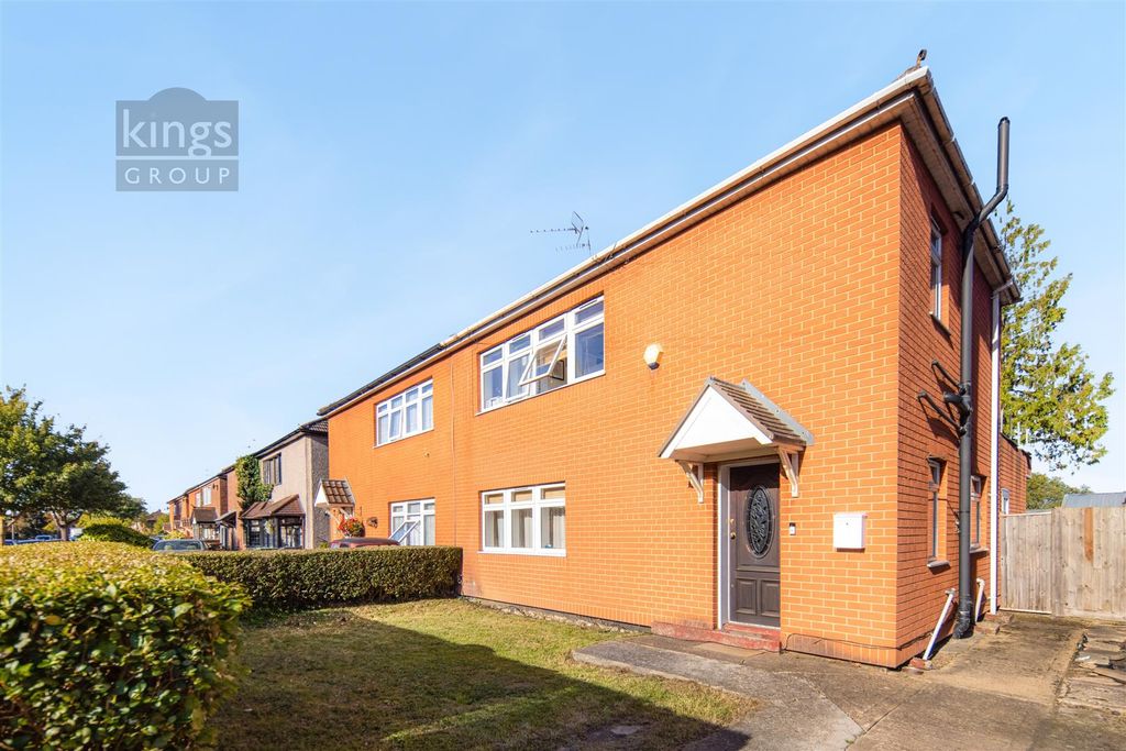 Property photo 1 of 22 18_Exterior.Jpg