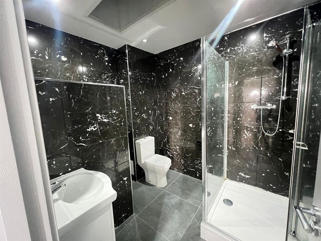 Property photo 2 of 4 0E604568-09F1-44A1-A51F-76d110108107 (1).Jpg