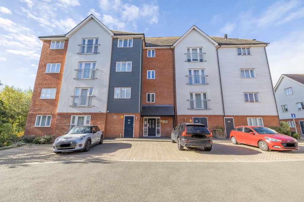 Property photo 1 of 11 Picture 1