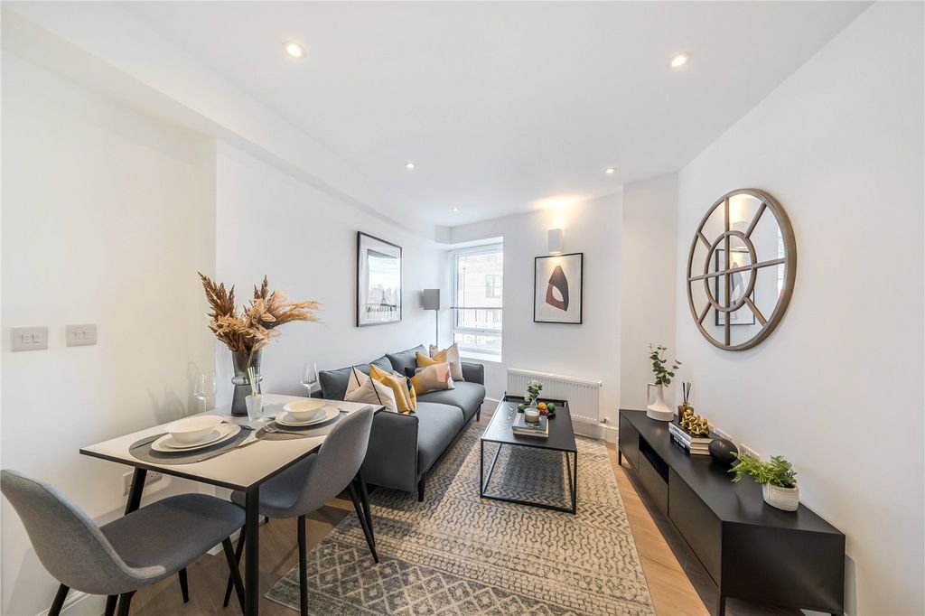 Property photo 1 of 10 Picture No. 01