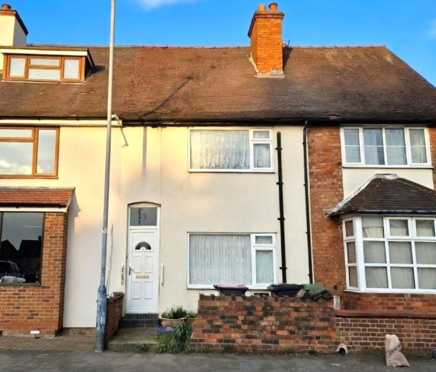 Property photo 1 of 11