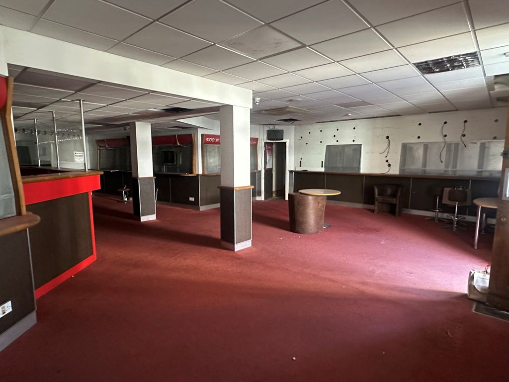 Property photo 3 of 5 Photo 1