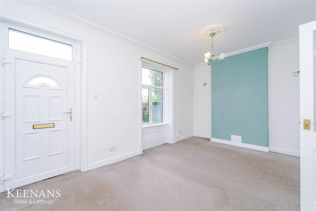 Property photo 2 of 27 2.Jpg