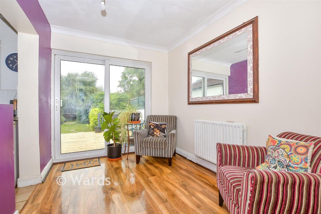 Property photo 1 of 17 Family Area