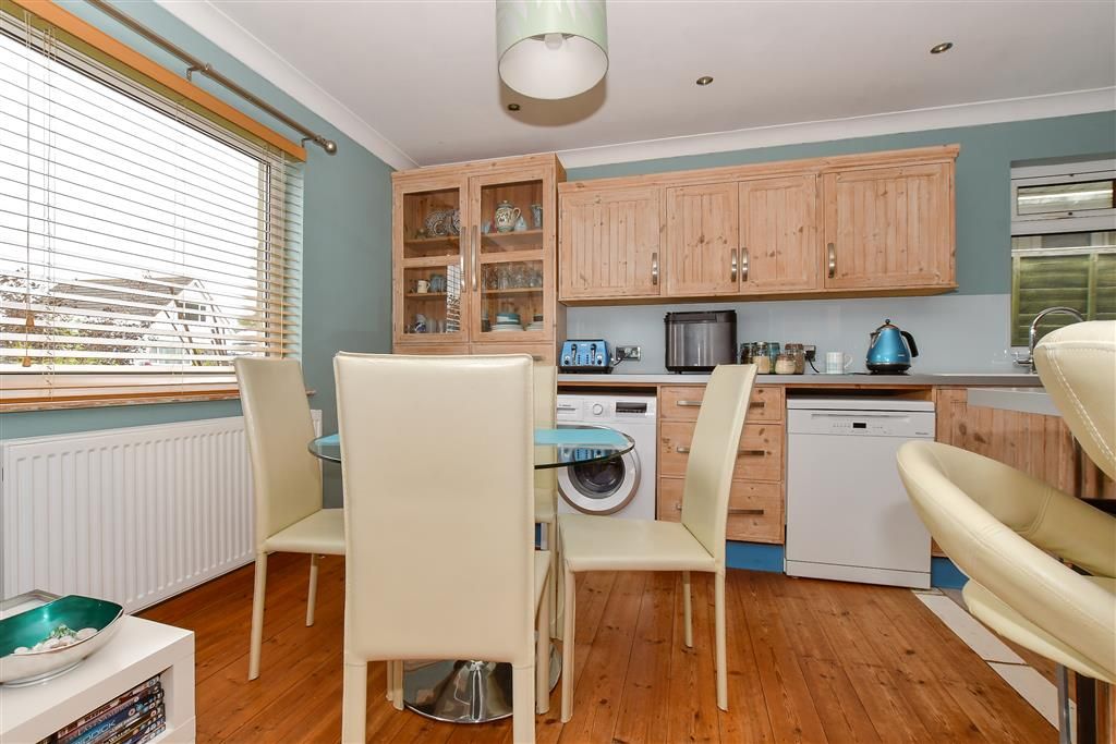 Property photo 1 of 4 Dining Area
