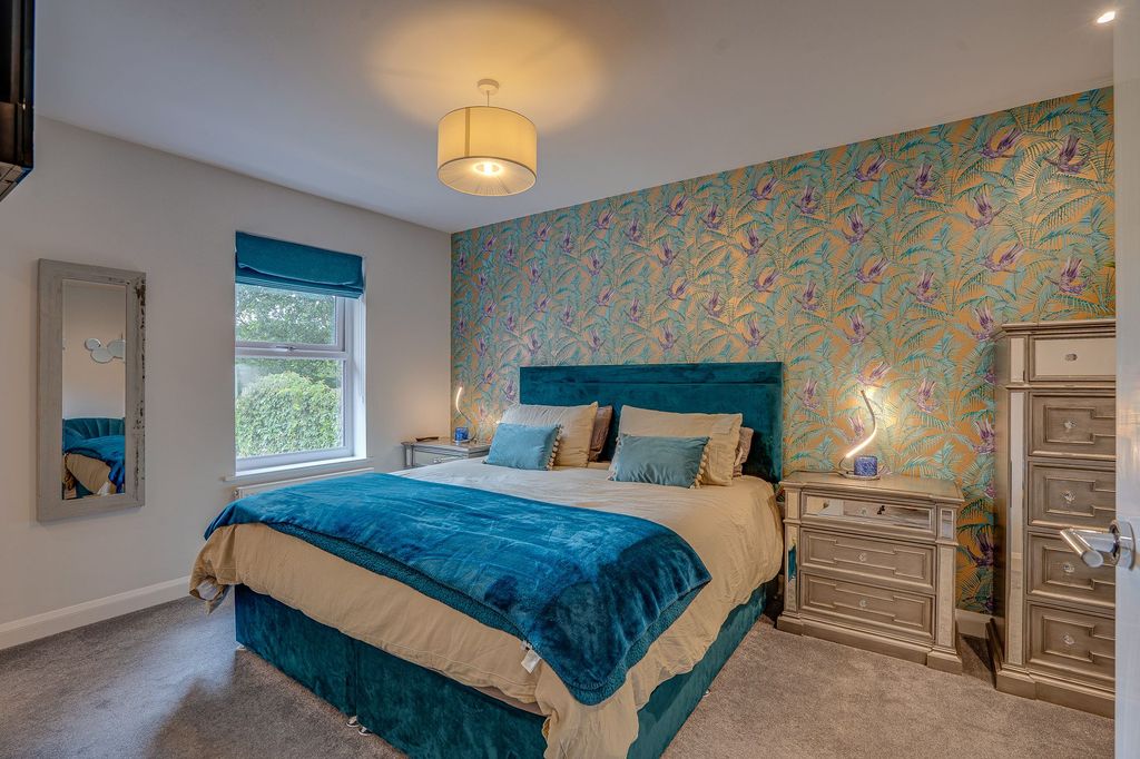 Additional image 19 of 5 bed detached house for saleTelegraph Heights, West End SO30