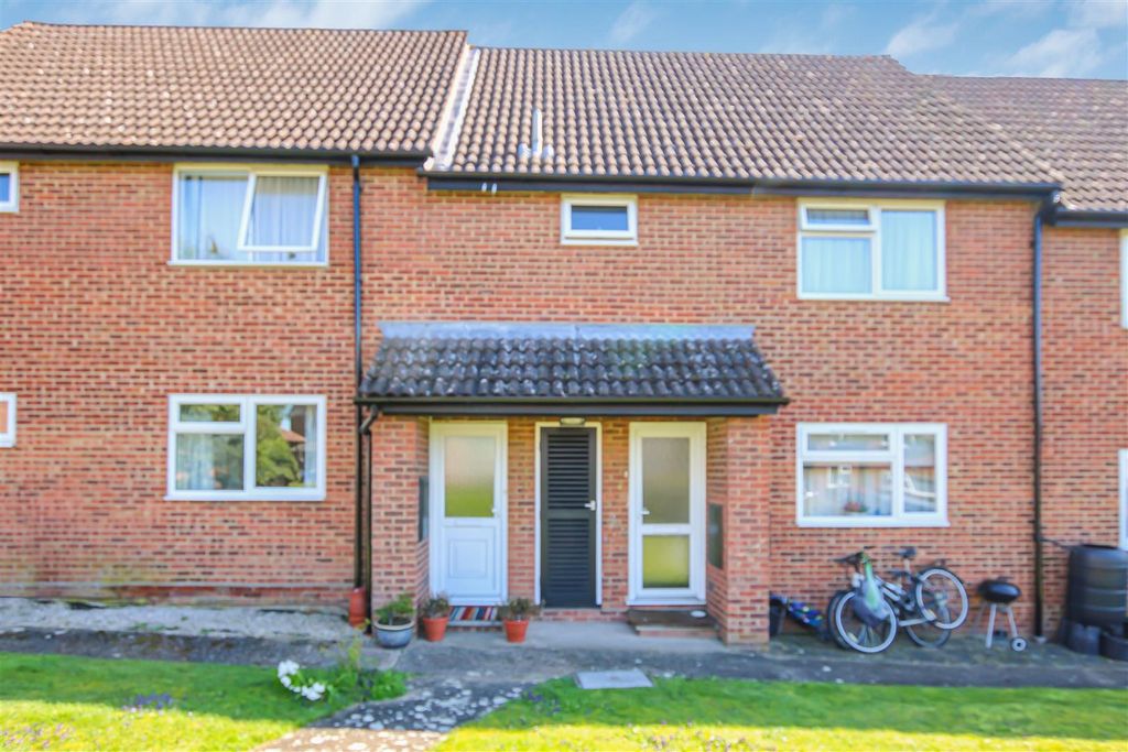 Property photo 1 of 8 1_76935.Jpg