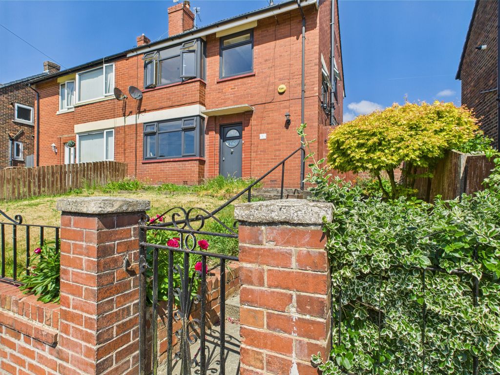 Property photo 1 of 30