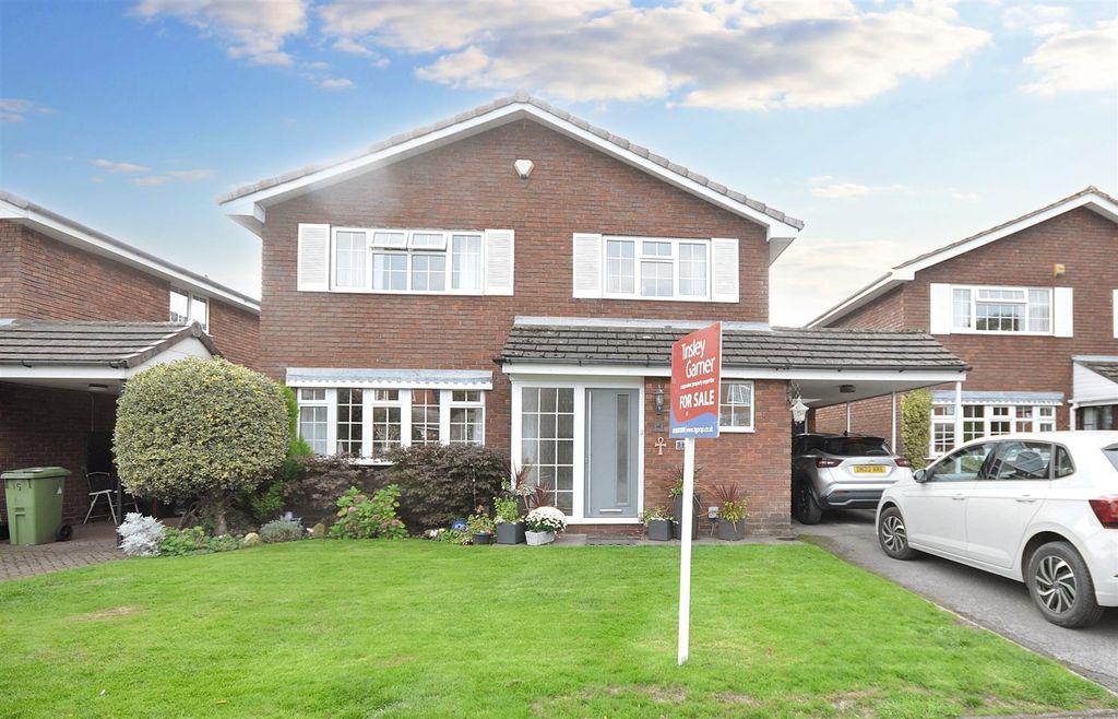 Property photo 1 of 26