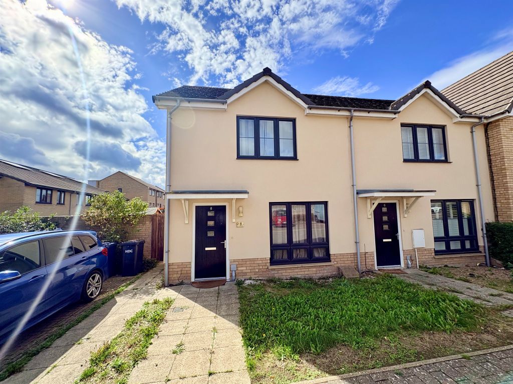Property photo 1 of 8