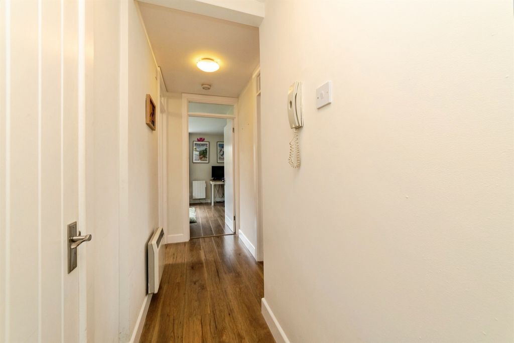 Additional image 16 of 1 bed flat for saleWhitehorse Street, Baldock SG7