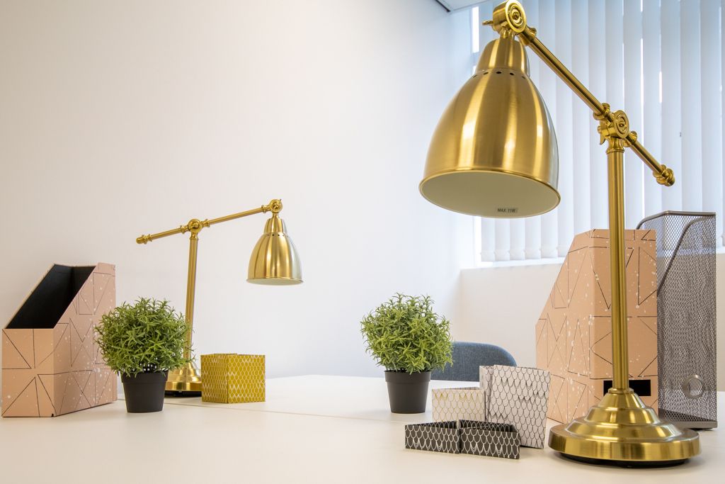 Property photo 1 of 4 Photo 1