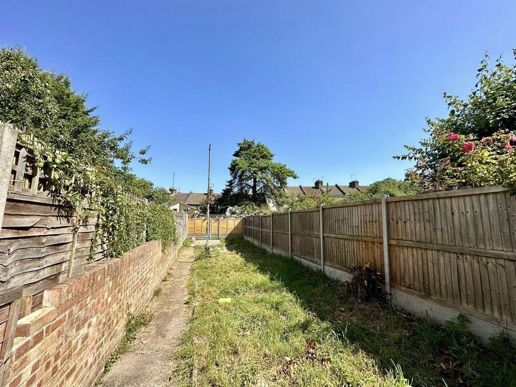 Property photo 2 of 10 Thumbnail_Garden 2.Jpg