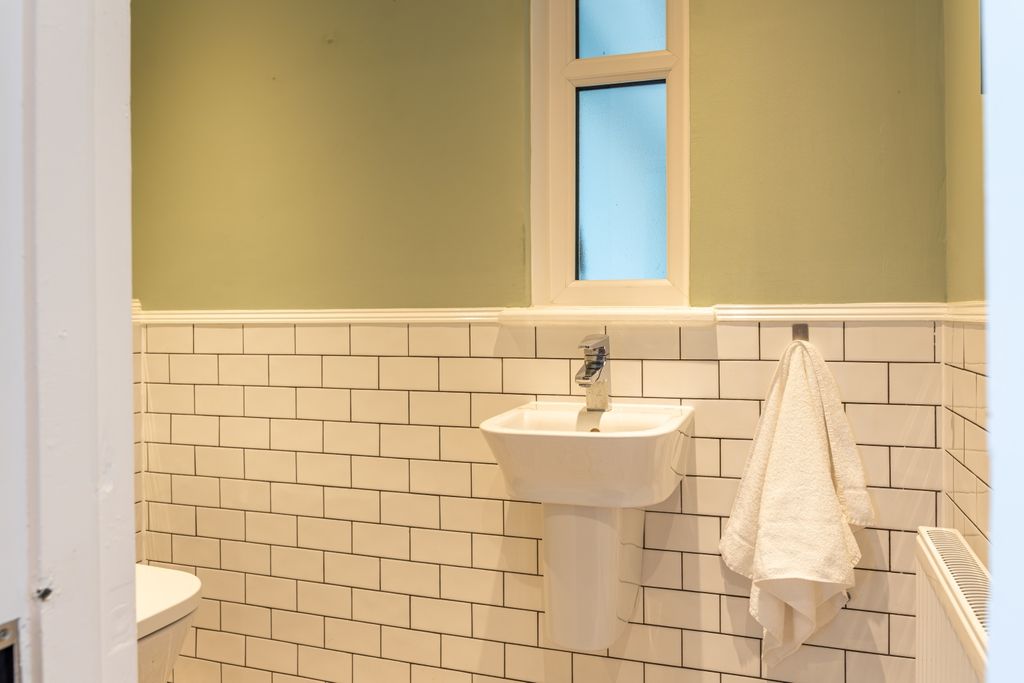 Additional image 14 of 4 bed semi-detached house for saleMill Street, Caerleon NP18