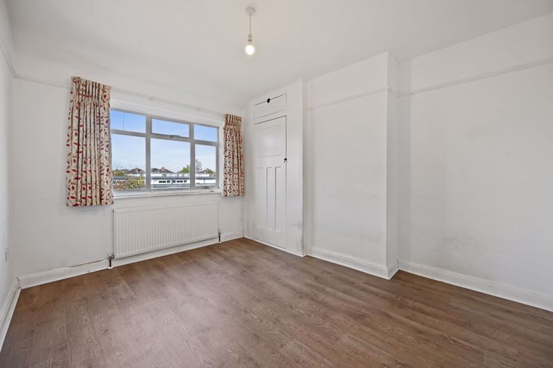 Property photo 2 of 13 Photo 3