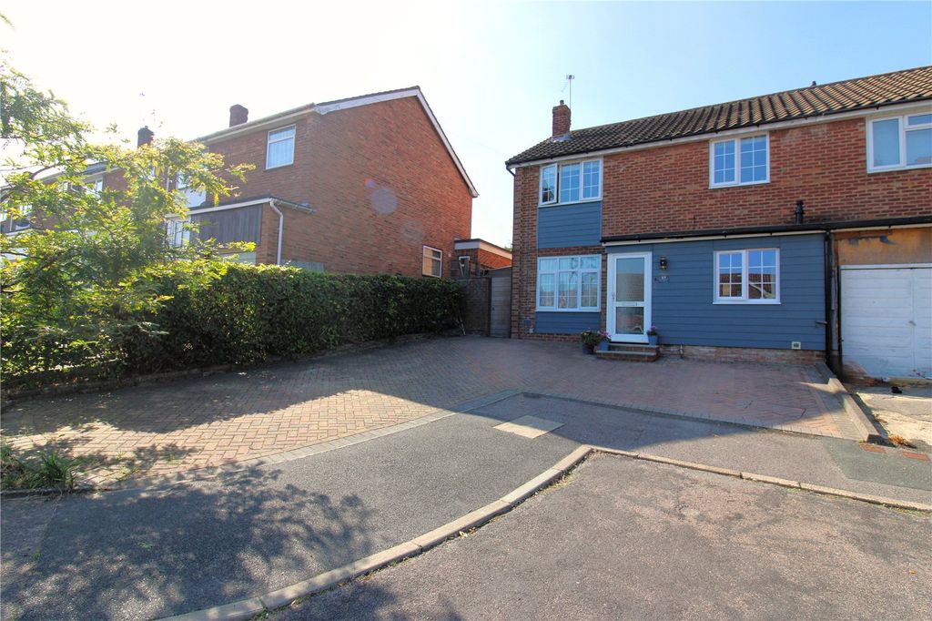 Property photo 1 of 23 Picture No. 23