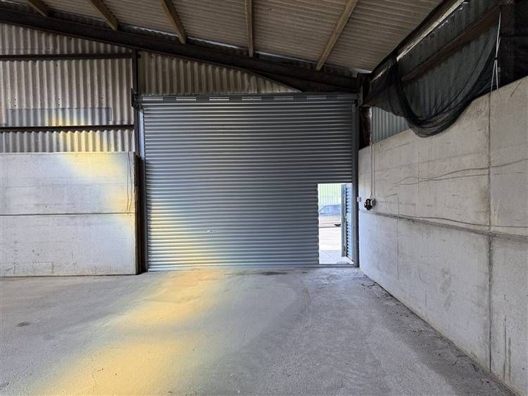 Property photo 3 of 4