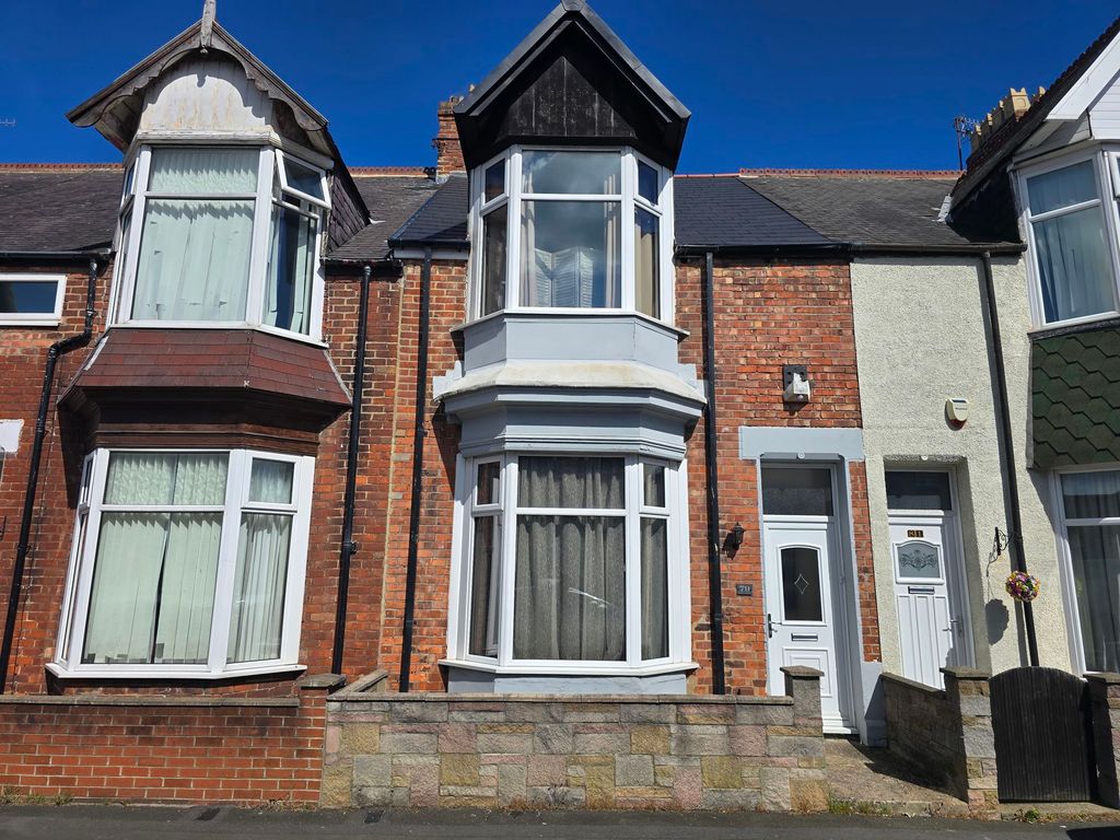 Property photo 1 of 24