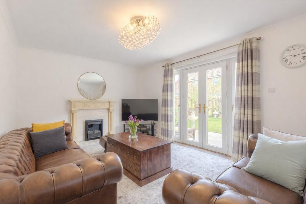 Property photo 3 of 27 Photo 3