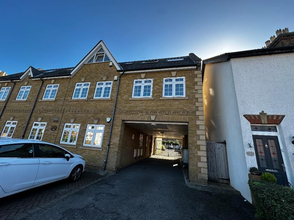 Property photo 1 of 12 Photo 1