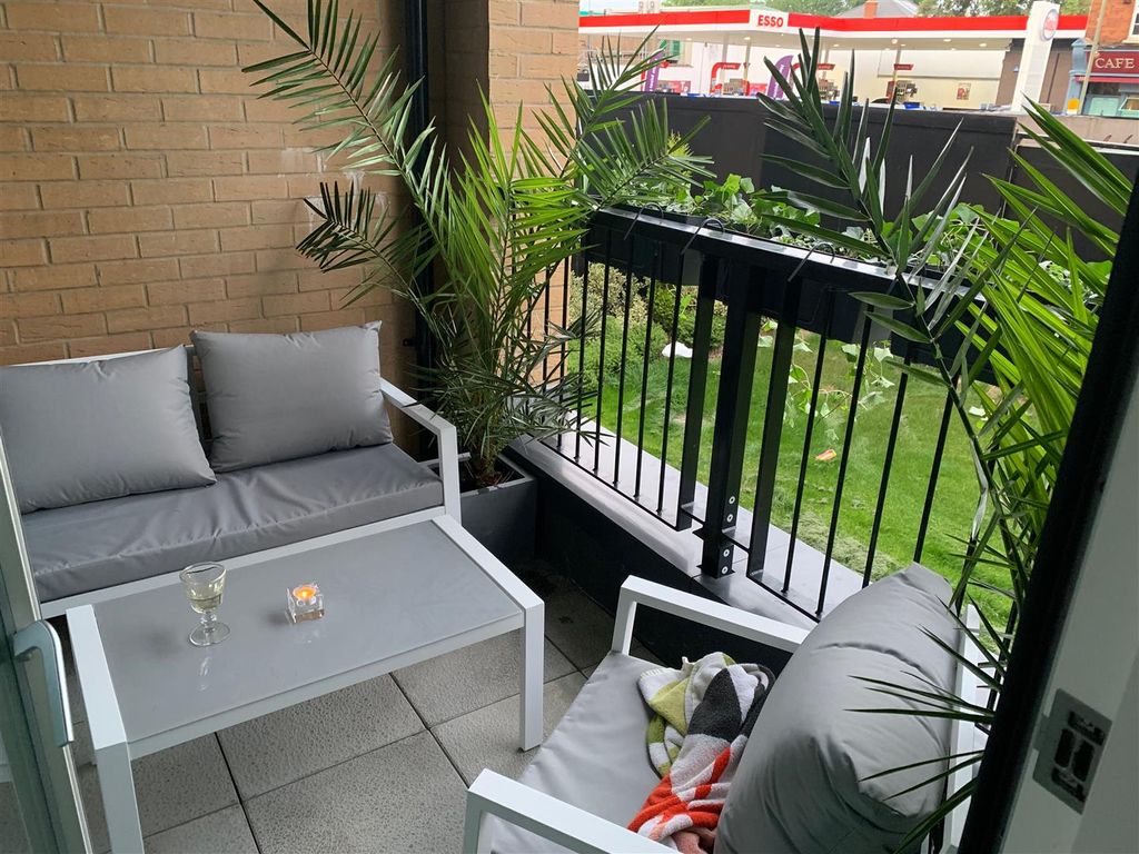 Property photo 2 of 10 Img_7723.Jpg