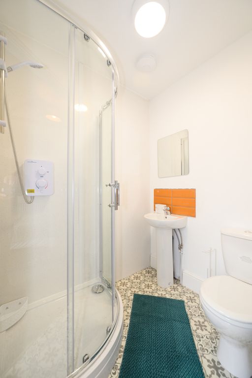 Property photo 3 of 9 _Dsc4902