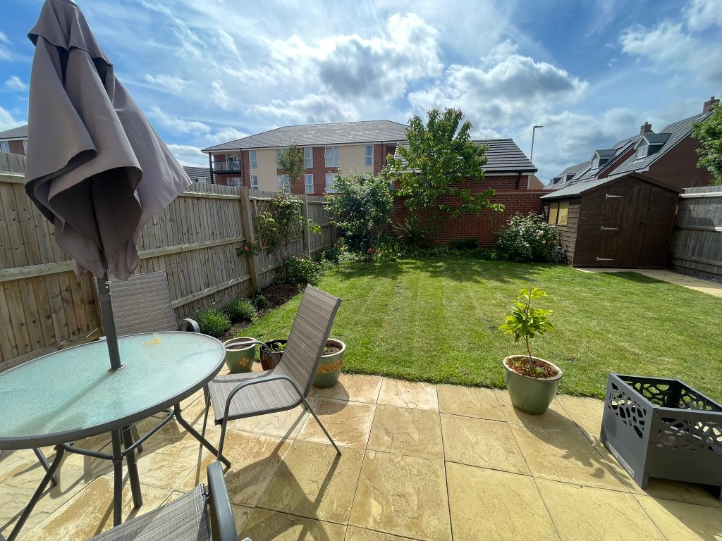 Property photo 3 of 14 Img_6302
