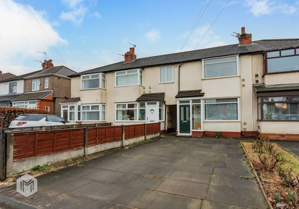 Property photo 1 of 18 Picture No. 07