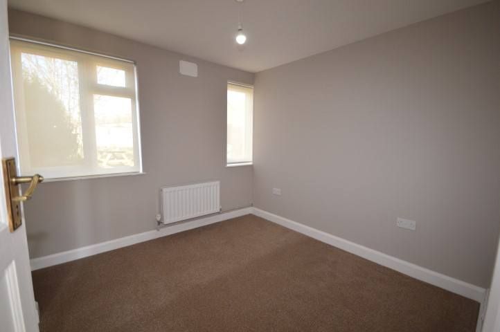 Property photo 3 of 9 Gallery