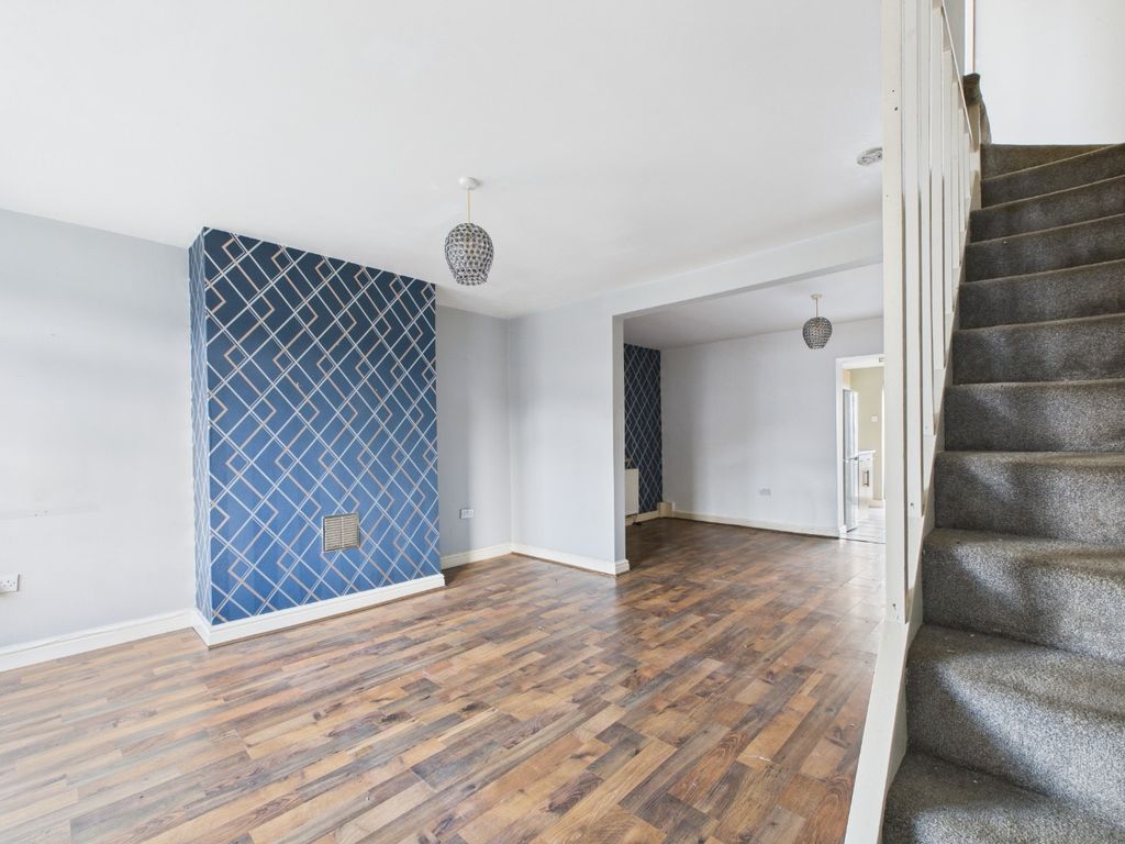 Property photo 2 of 14 4732085