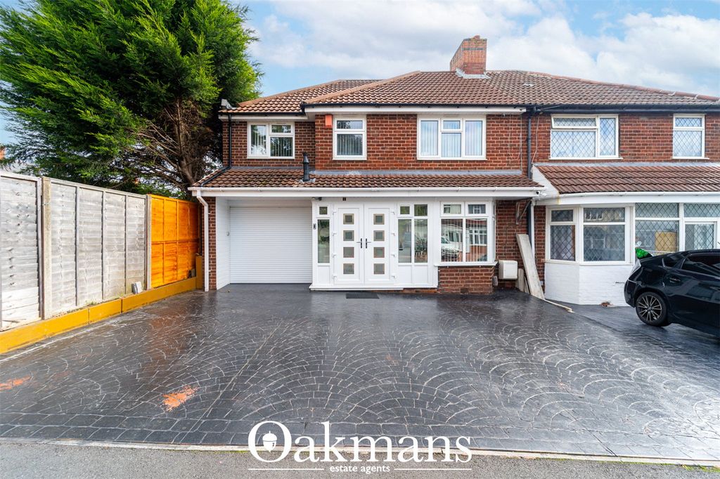 Property photo 2 of 34 Picture No. 37