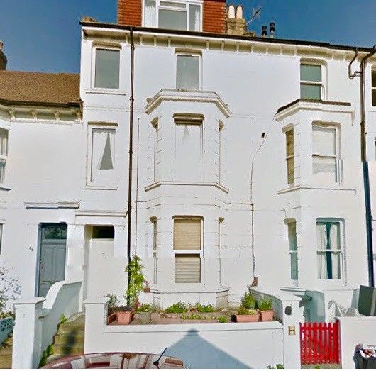 Property photo 1 of 10