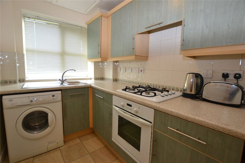 Property photo 3 of 8 Picture No. 02